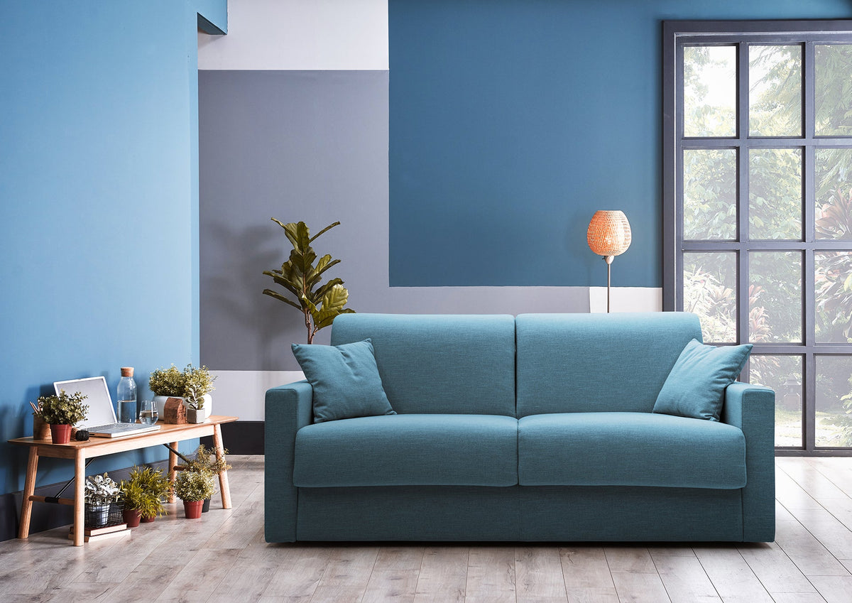 5 motivi per cui acquistare un divano letto è una buona idea - divitt.sbs