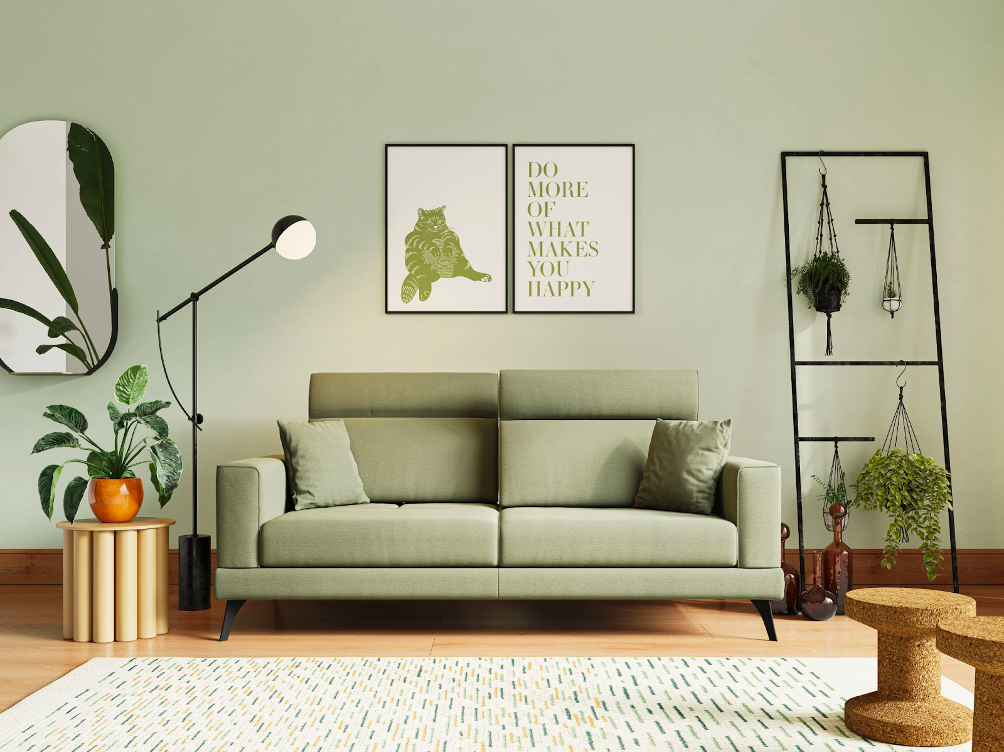 Divano in stile industriale: 4 modelli - divitt.sbs