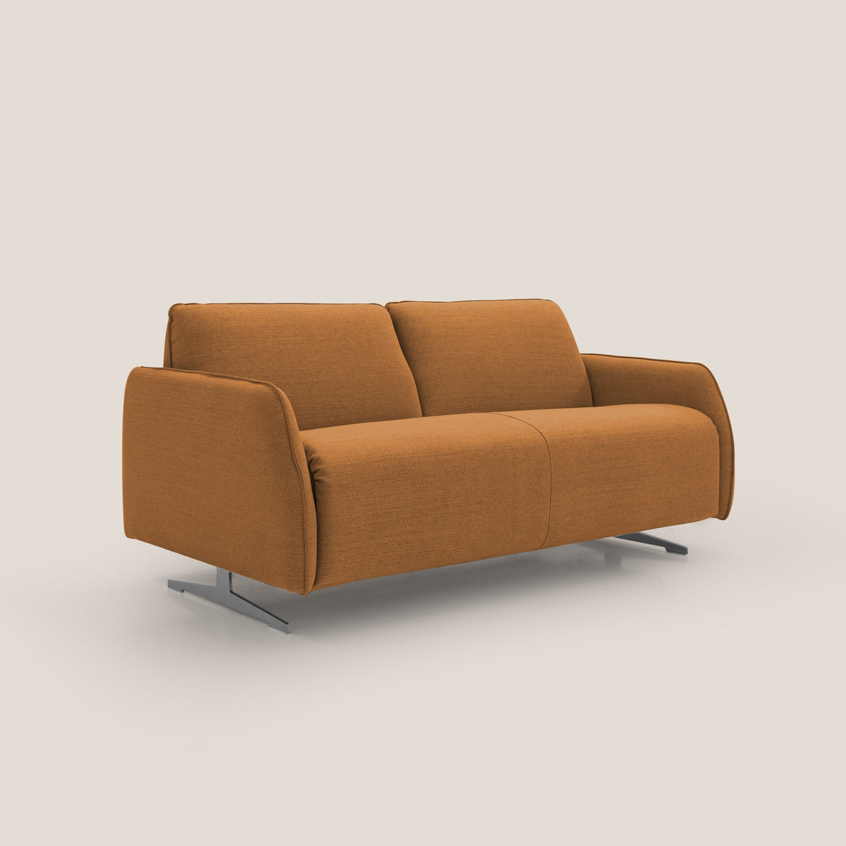 Collezione Texas - divitt.sbs