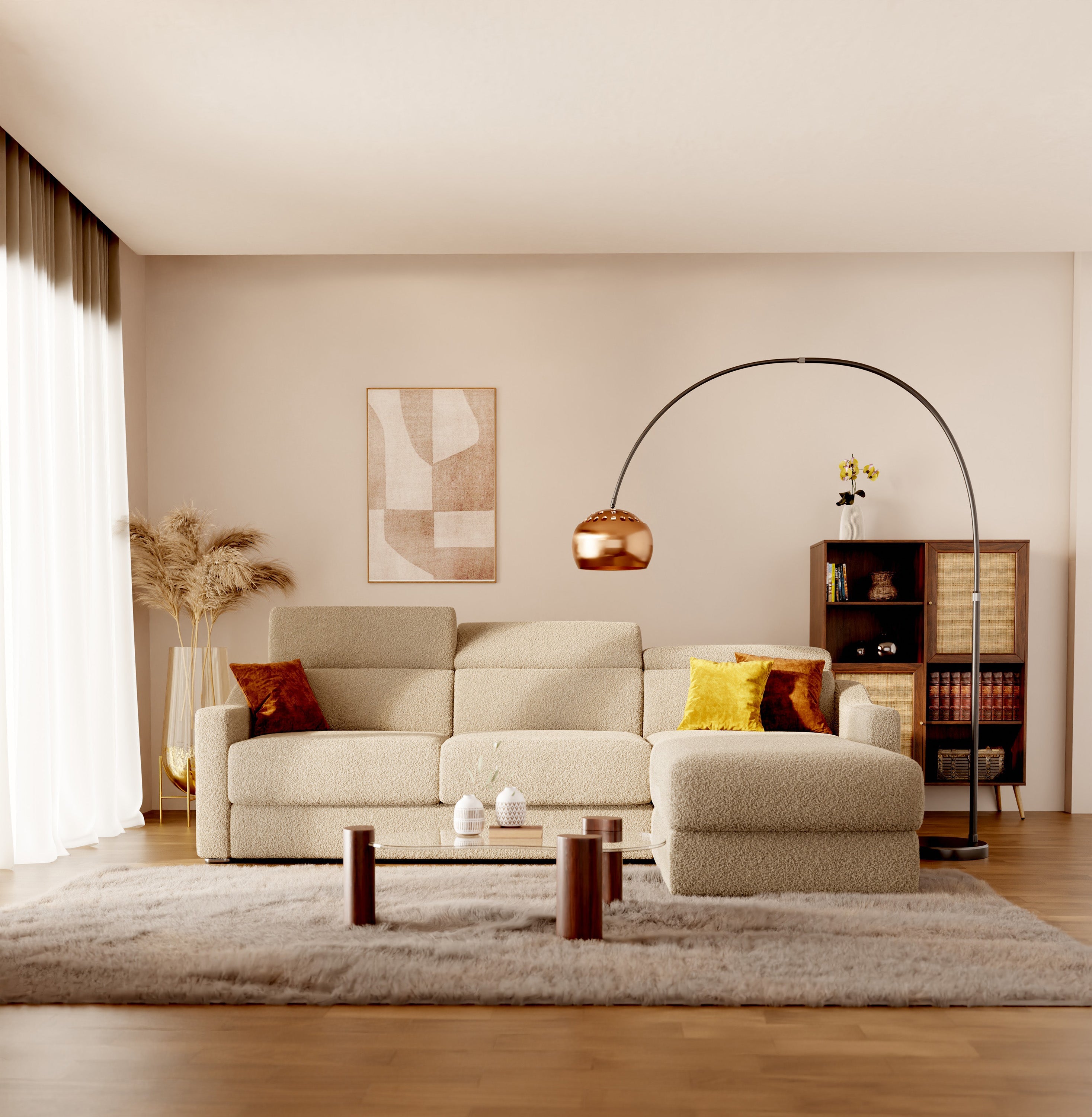 Collezione Amber - divitt.sbs