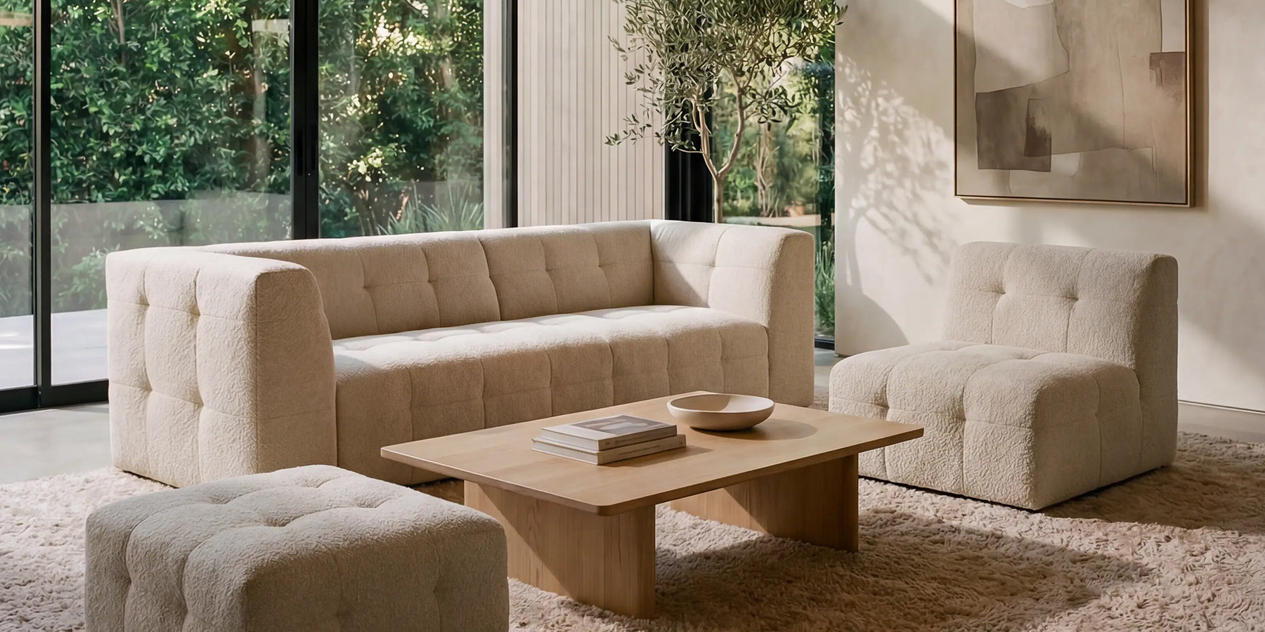 LIVING COLLECTION - divitt.sbs