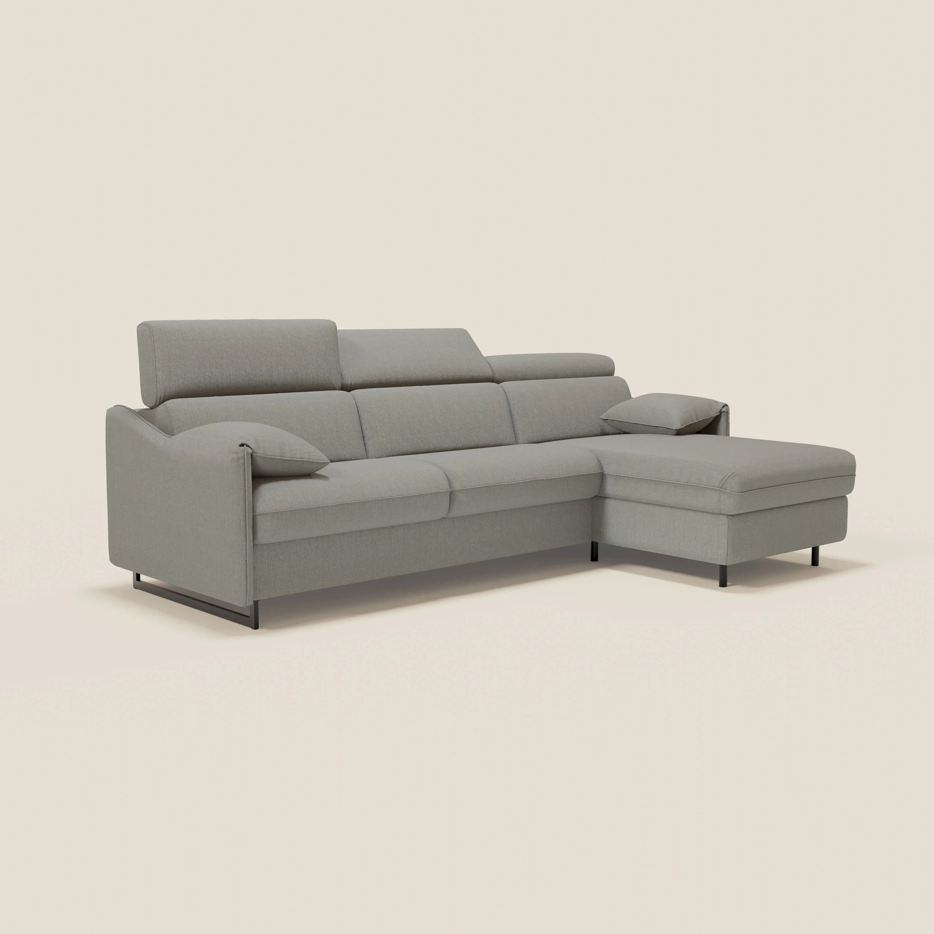 Collezione Violetta - divitt.sbs