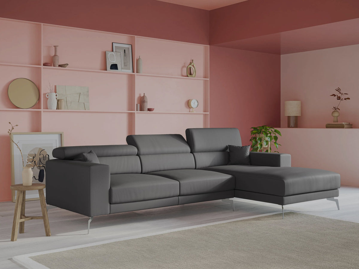 OUTLET - Divani in pronta consegna - divitt.sbs
