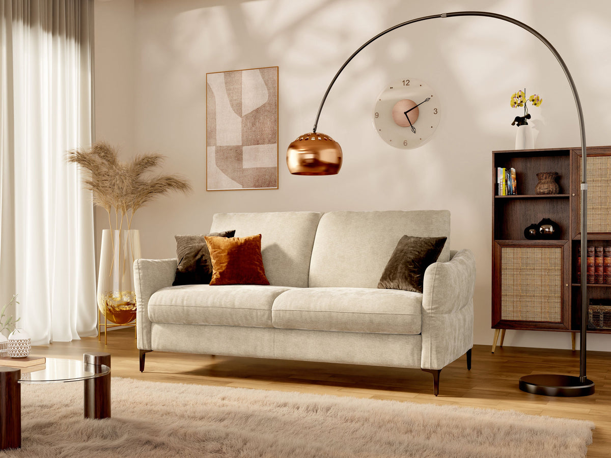 Collezione Dalia - divitt.sbs