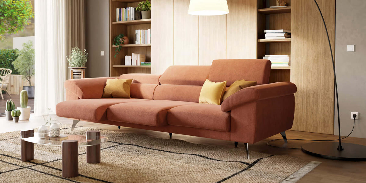 Casaidea 2026 - divitt.sbs