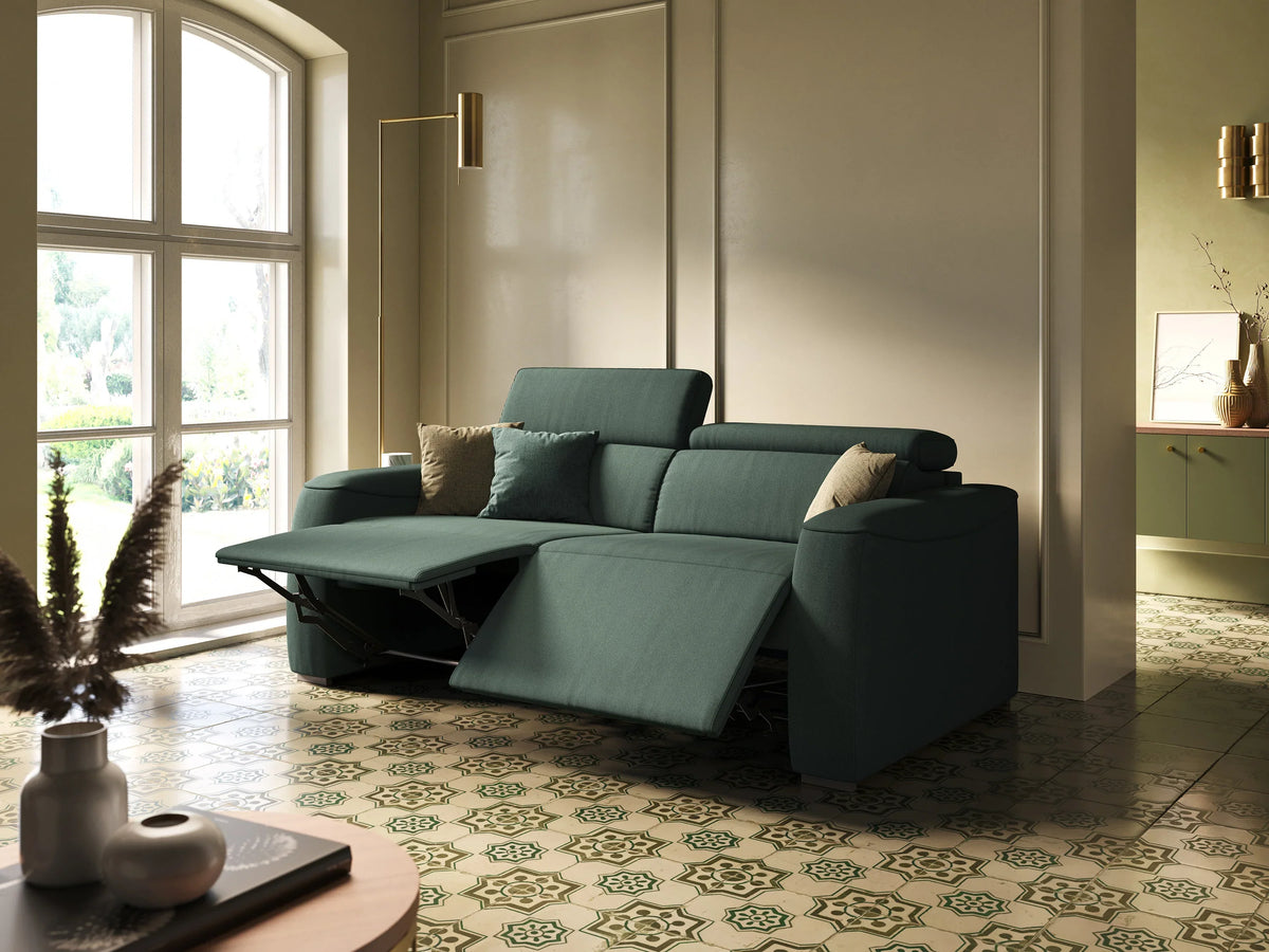 Collezione Poseidon - divitt.sbs