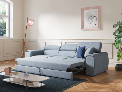 Divani Relax estraibili - divitt.sbs