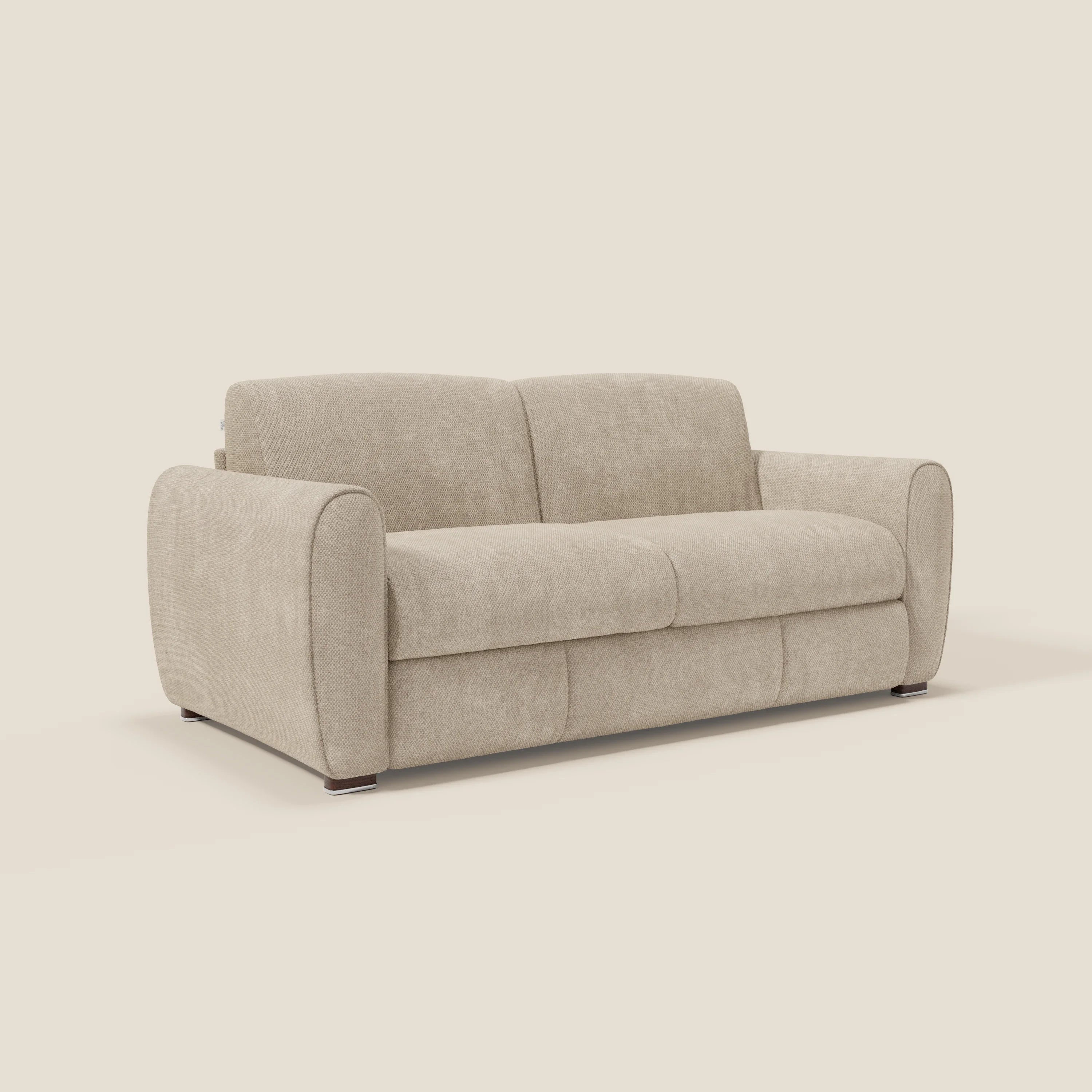 Collezione Kaleo - divitt.sbs