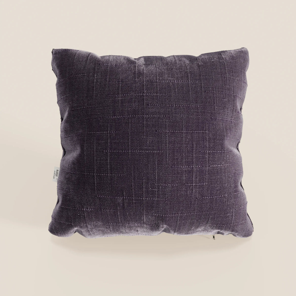 Kimono cuscino in elegante tessuto morbido T22 - divitt.sbs