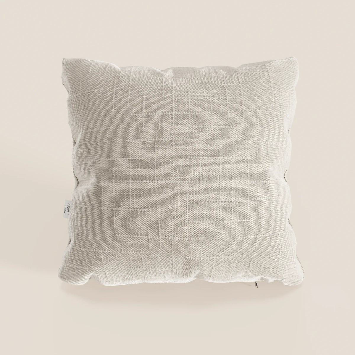 Kimono cuscino in elegante tessuto morbido T22 - divitt.sbs