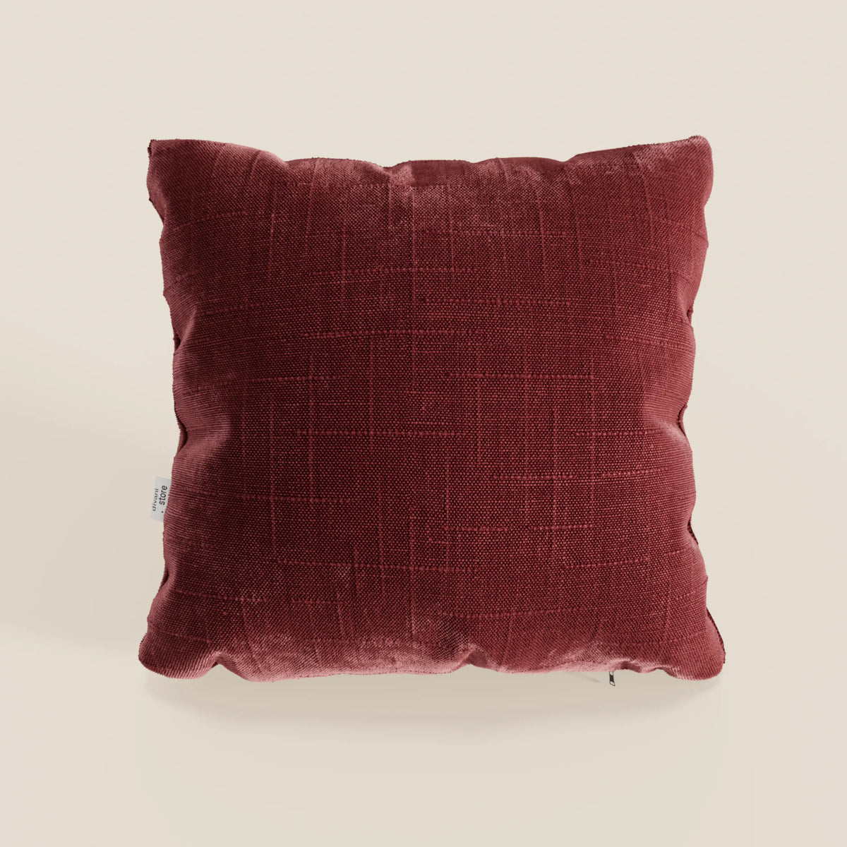 Kimono cuscino in elegante tessuto morbido T22 - divitt.sbs