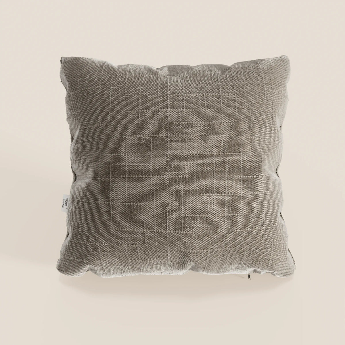 Kimono cuscino in elegante tessuto morbido T22 - divitt.sbs