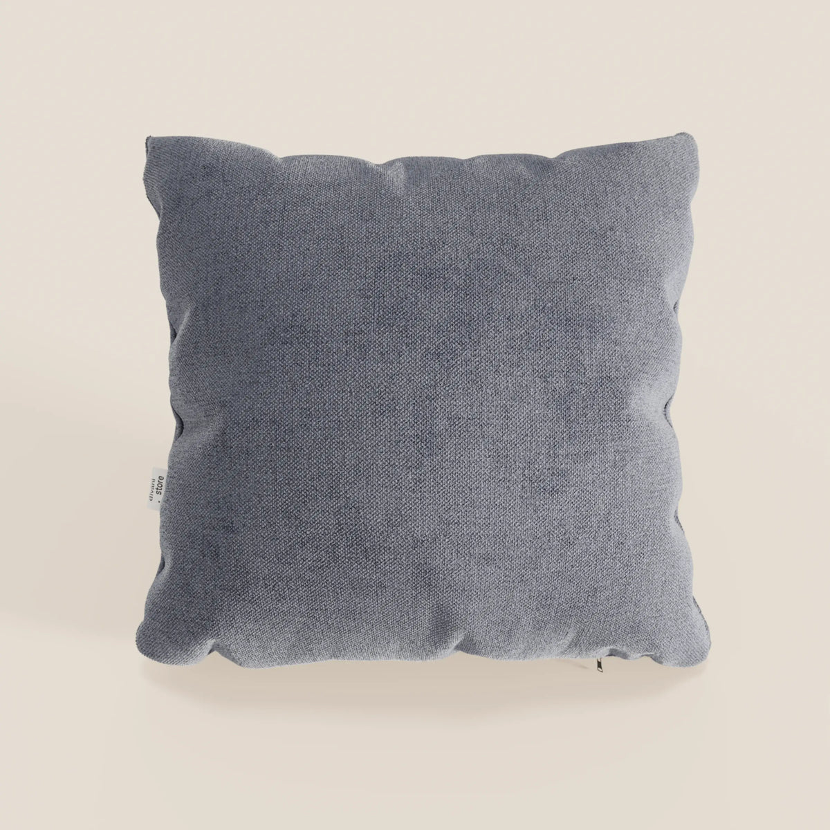 Strike cuscino in elegante tessuto morbido T23 - divitt.sbs