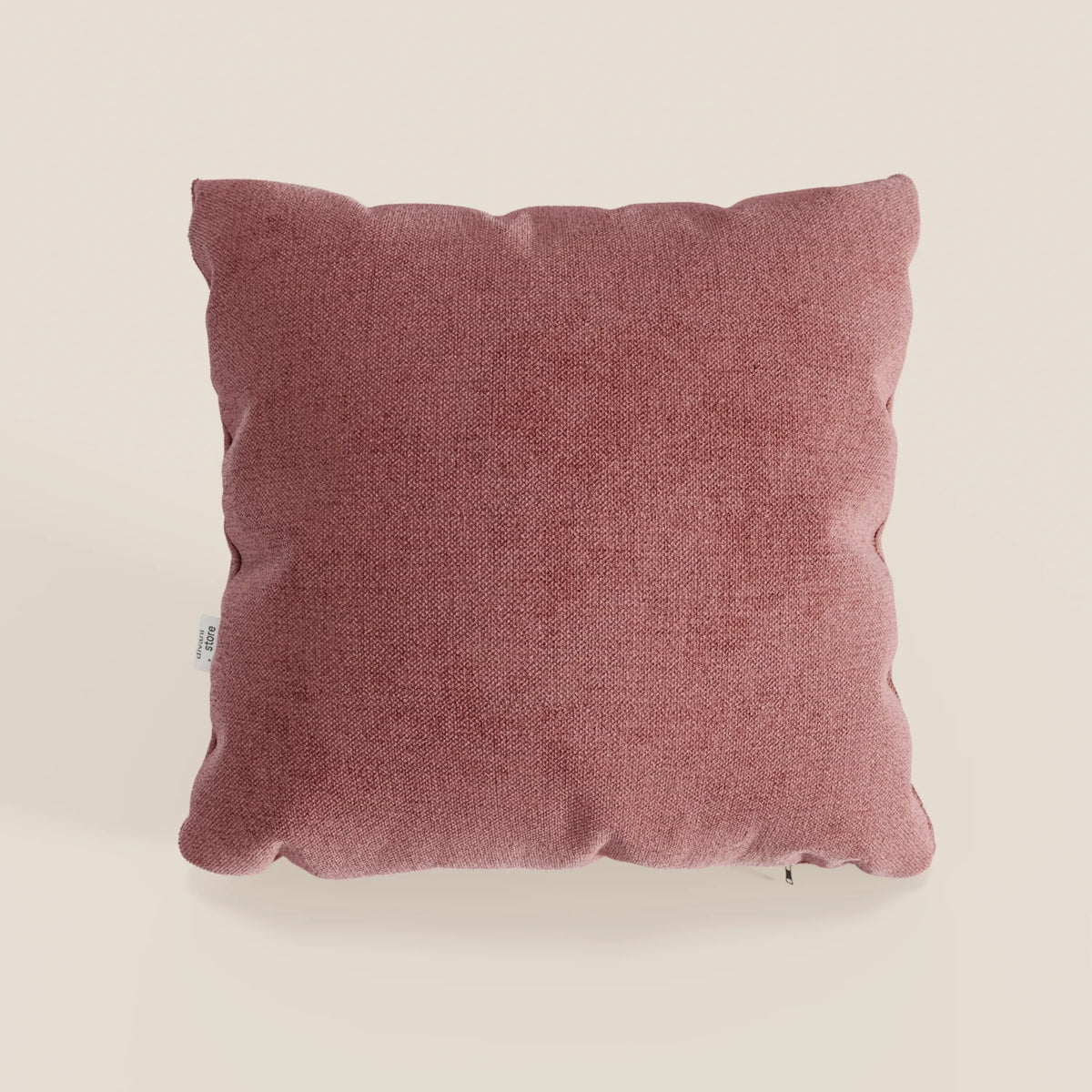 Strike cuscino in elegante tessuto morbido T23 - divitt.sbs