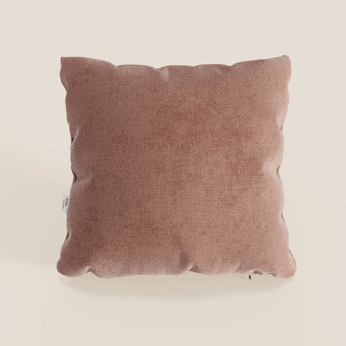 Strike cuscino in elegante tessuto morbido T23 - divitt.sbs