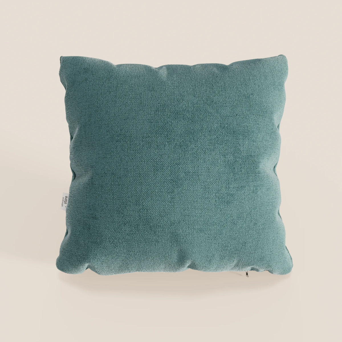 Strike cuscino in elegante tessuto morbido T23 - divitt.sbs