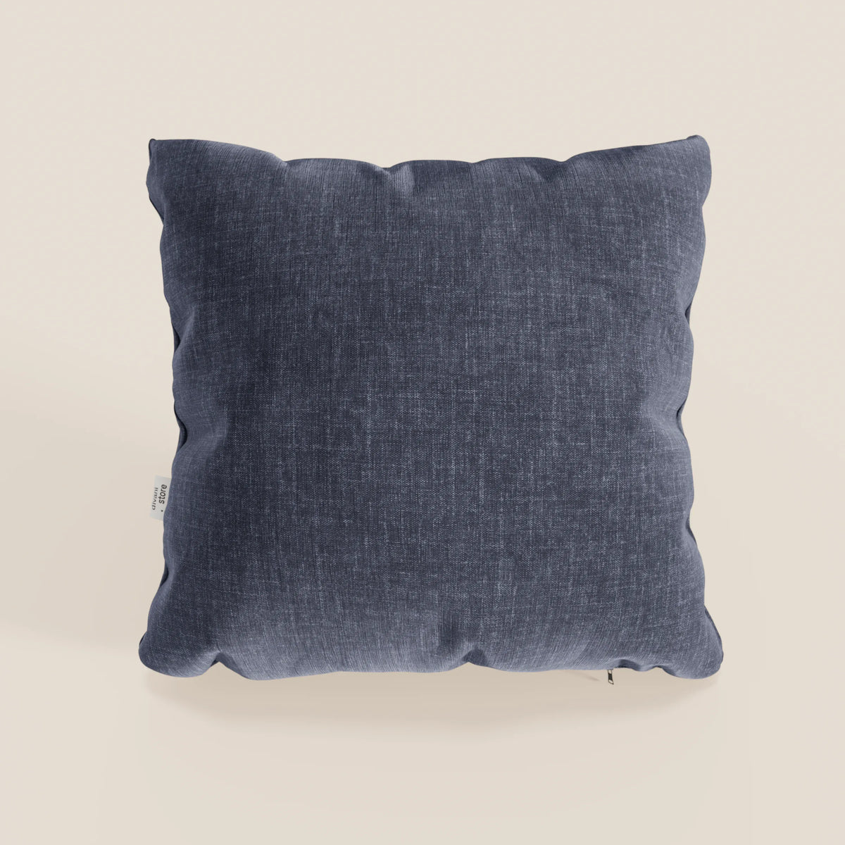 Oviedo cuscino in elegante tessuto morbido T24 - divitt.sbs