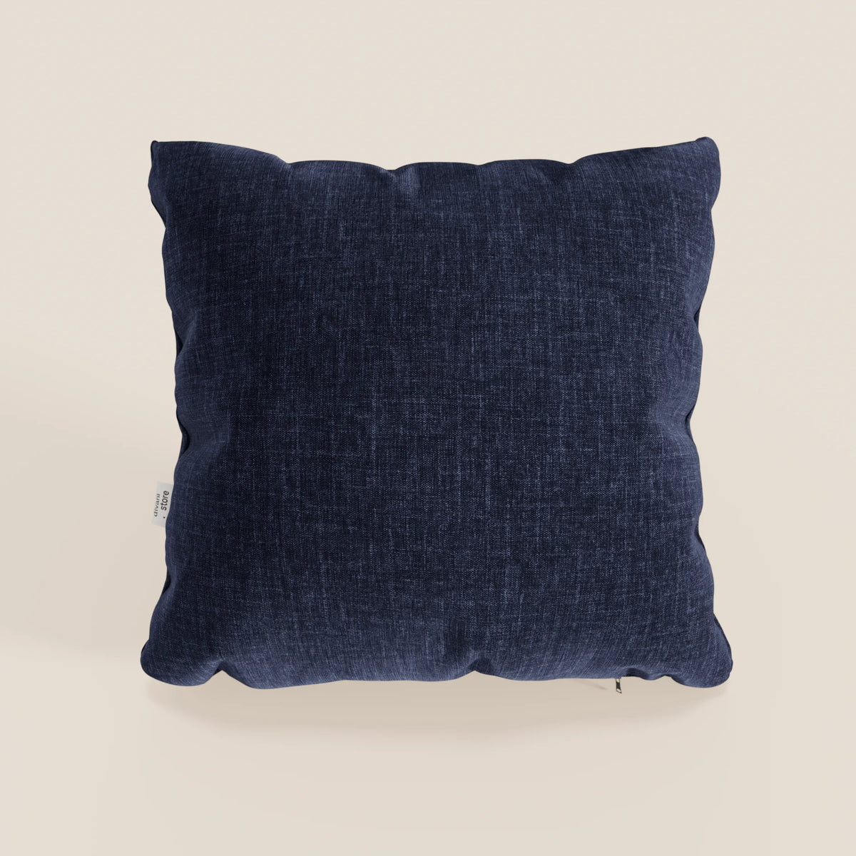 Oviedo cuscino in elegante tessuto morbido T24 - divitt.sbs