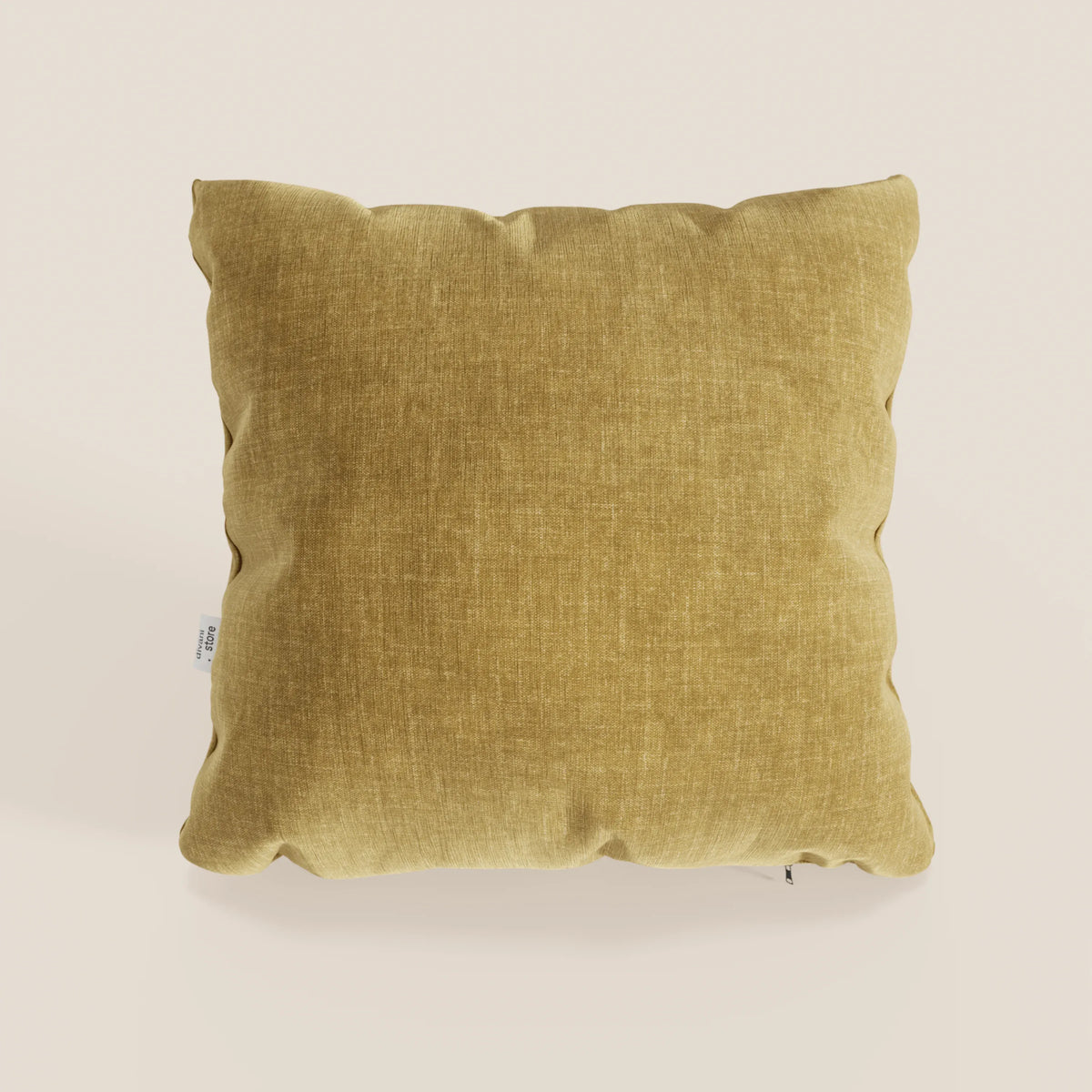 Oviedo cuscino in elegante tessuto morbido T24 - divitt.sbs