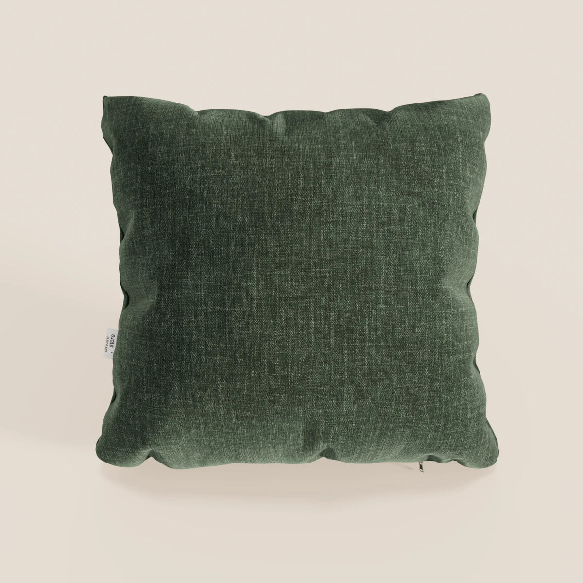 Oviedo cuscino in elegante tessuto morbido T24 - divitt.sbs