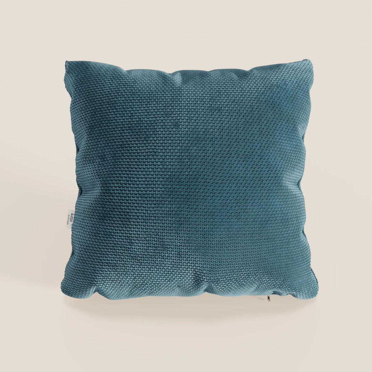 Aston cuscino in elegante tessuto morbido T26 - divitt.sbs