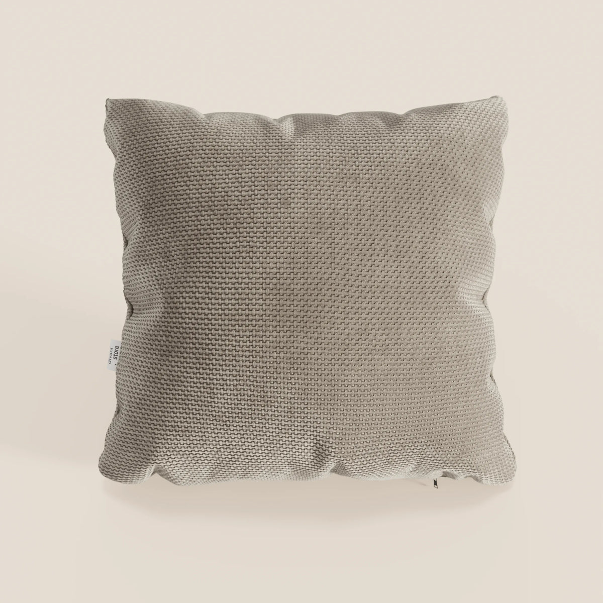 Aston cuscino in elegante tessuto morbido T26 - divitt.sbs