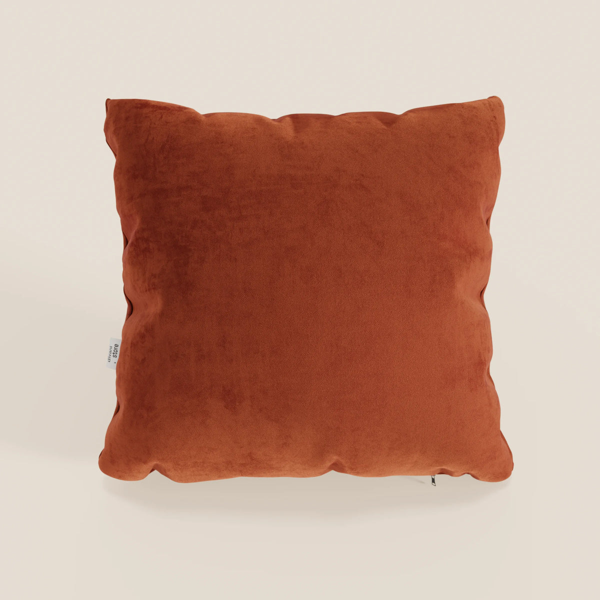 Gioiello cuscino in elegante tessuto morbido T30 - divitt.sbs