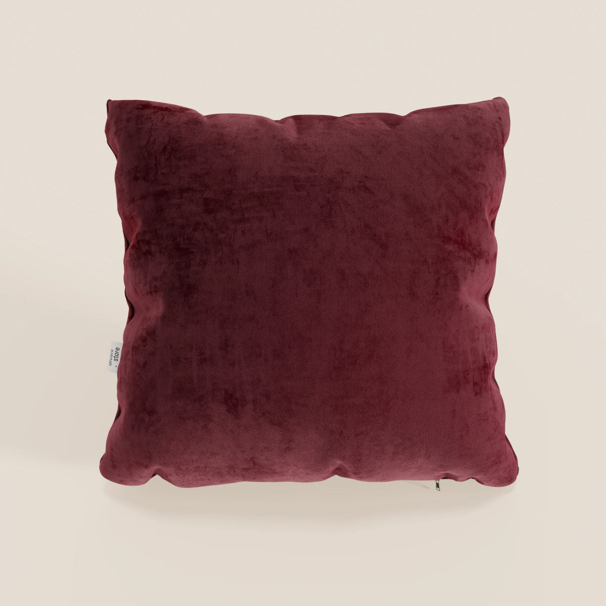 Gioiello cuscino in elegante tessuto morbido T30 - divitt.sbs
