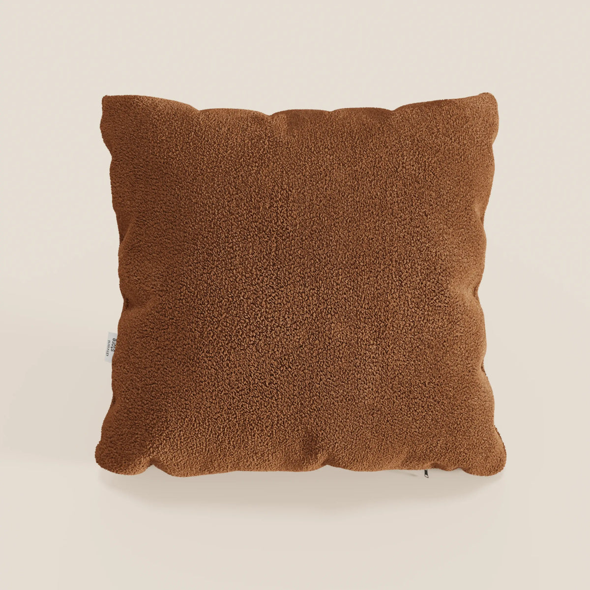 Favola cuscino in elegante tessuto morbido T21 - divitt.sbs