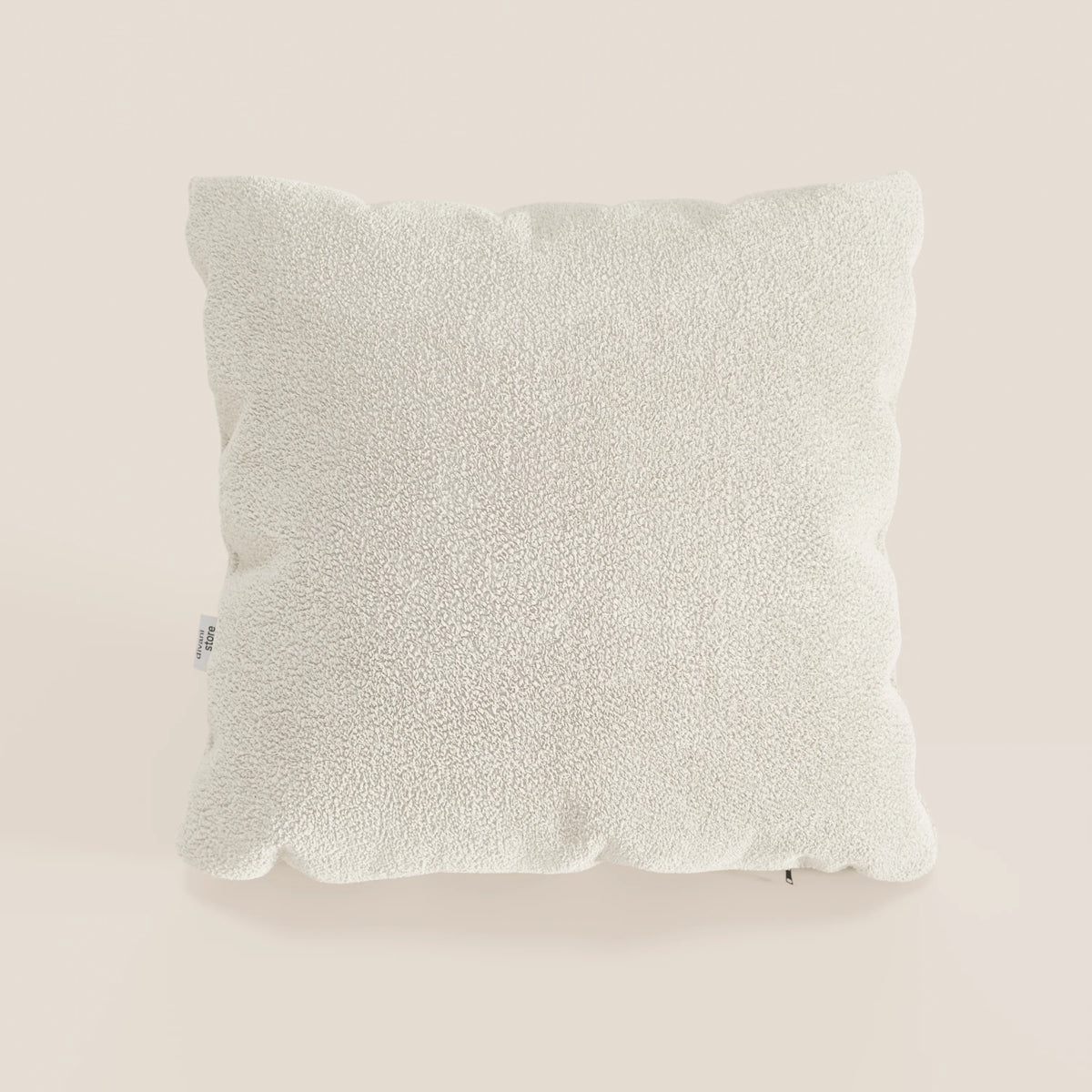 Favola cuscino in elegante tessuto morbido T21 - divitt.sbs