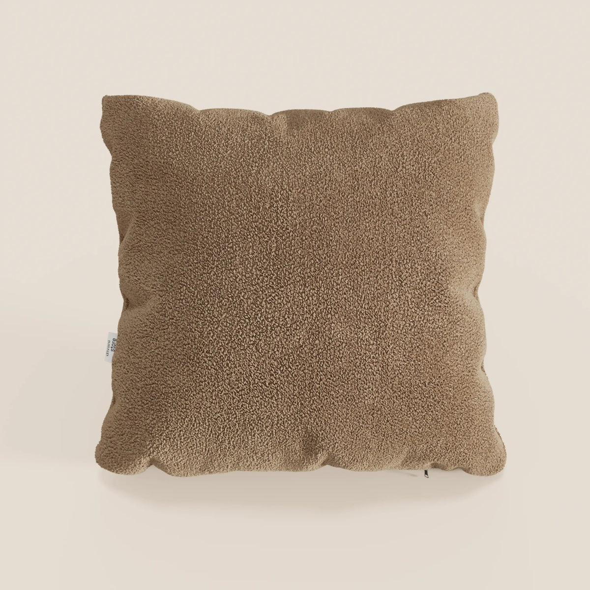 Favola cuscino in elegante tessuto morbido T21 - divitt.sbs