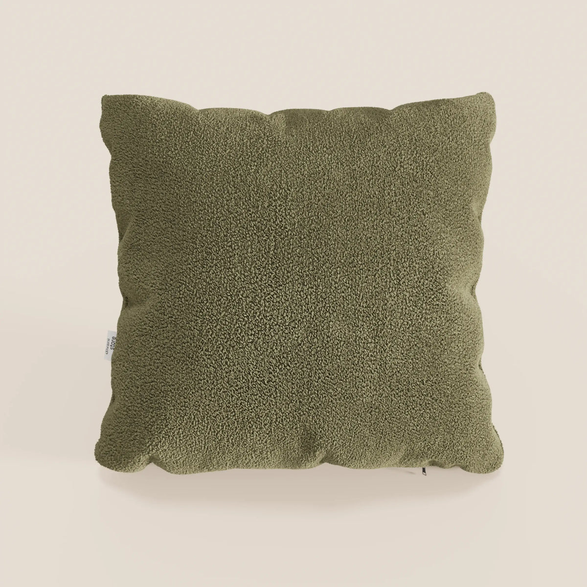 Favola cuscino in elegante tessuto morbido T21 - divitt.sbs