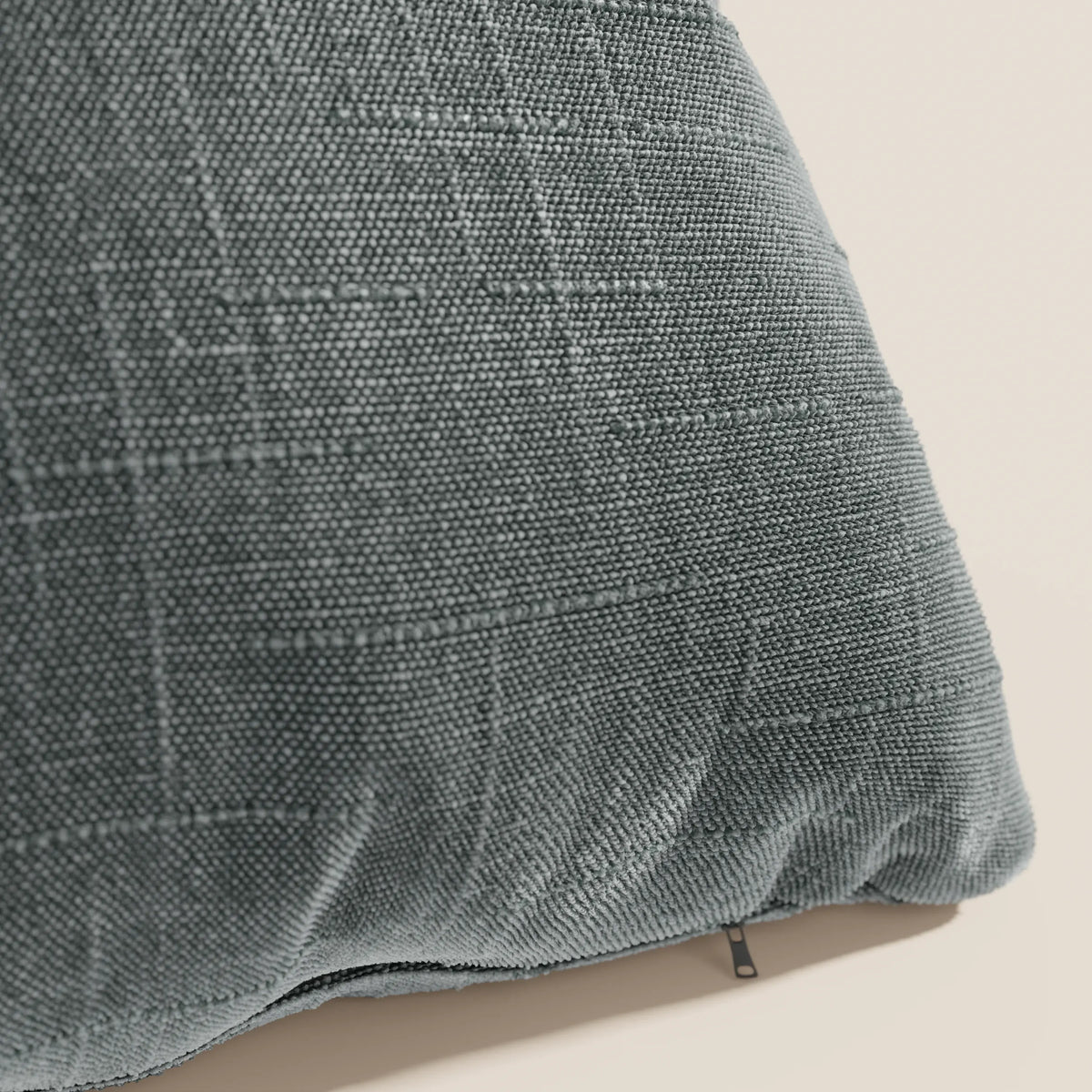 Kimono cuscino in elegante tessuto morbido T22 - divitt.sbs