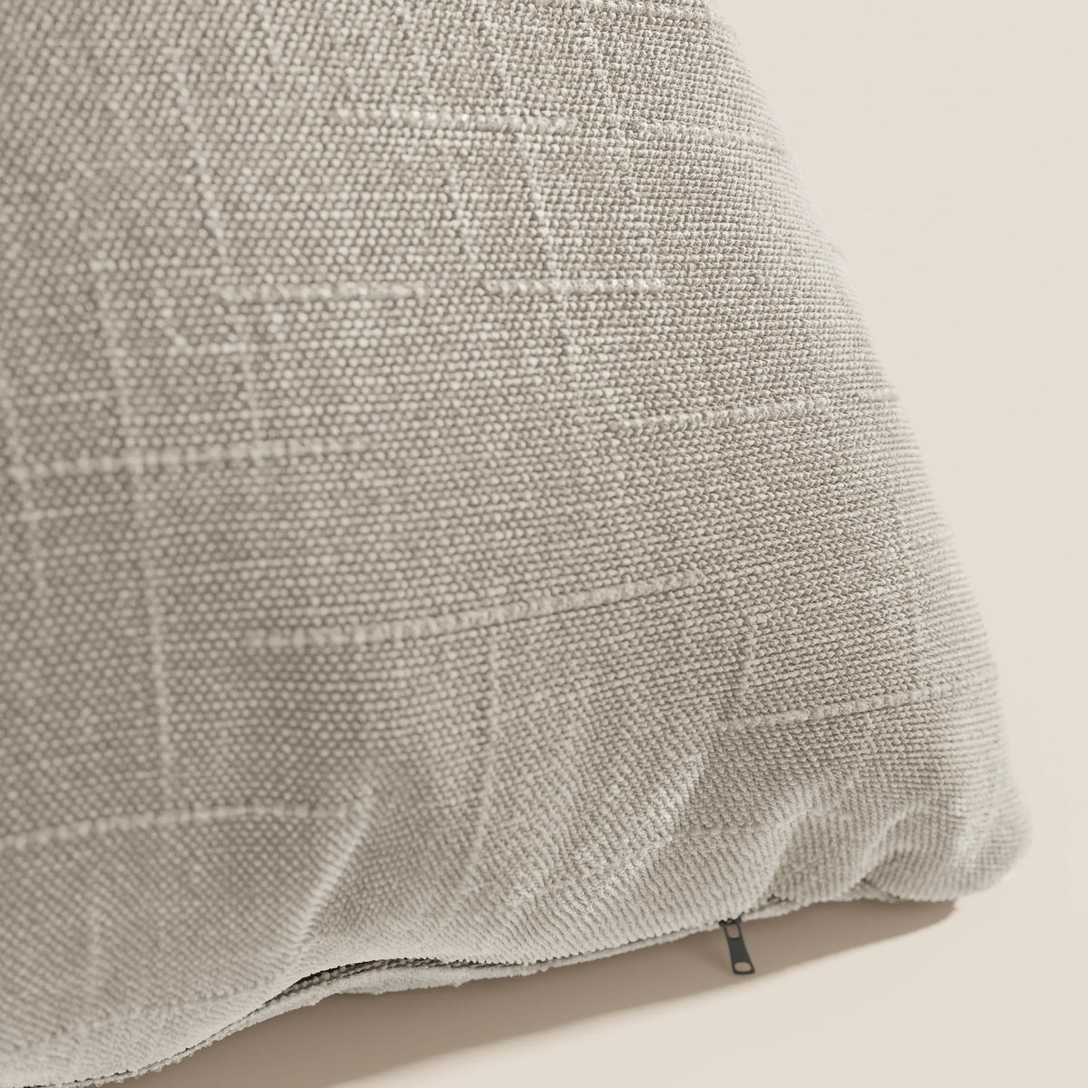 Kimono cuscino in elegante tessuto morbido T22 - divitt.sbs