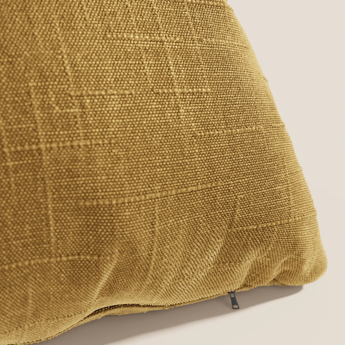Kimono cuscino in elegante tessuto morbido T22 - divitt.sbs
