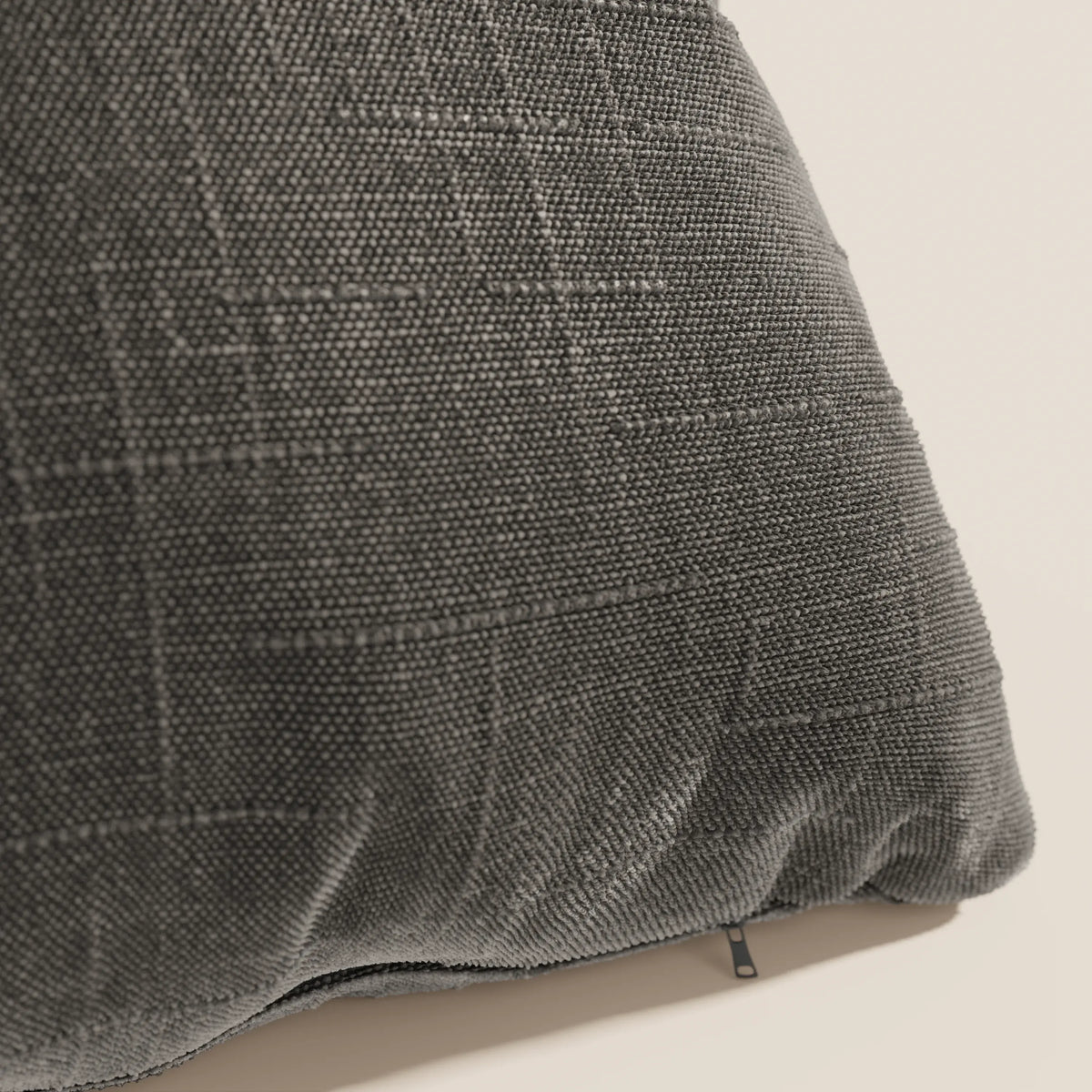 Kimono cuscino in elegante tessuto morbido T22 - divitt.sbs