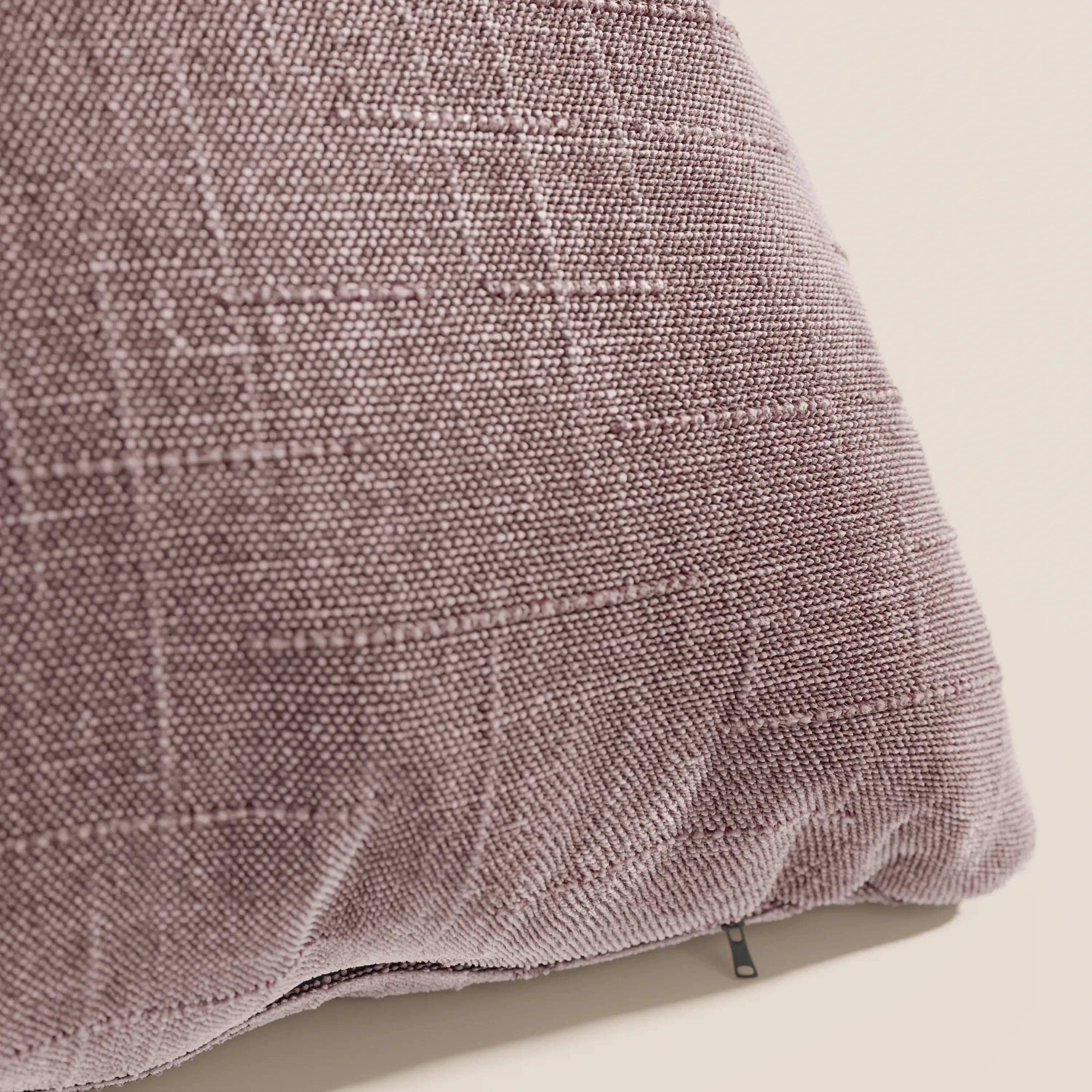 Kimono cuscino in elegante tessuto morbido T22 - divitt.sbs