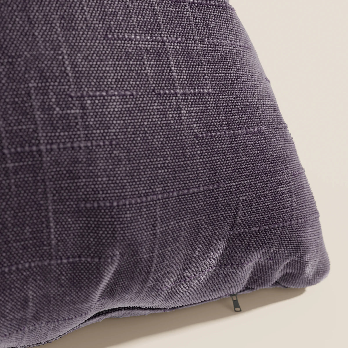 Kimono cuscino in elegante tessuto morbido T22 - divitt.sbs