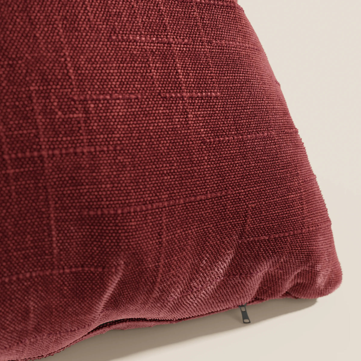 Kimono cuscino in elegante tessuto morbido T22 - divitt.sbs