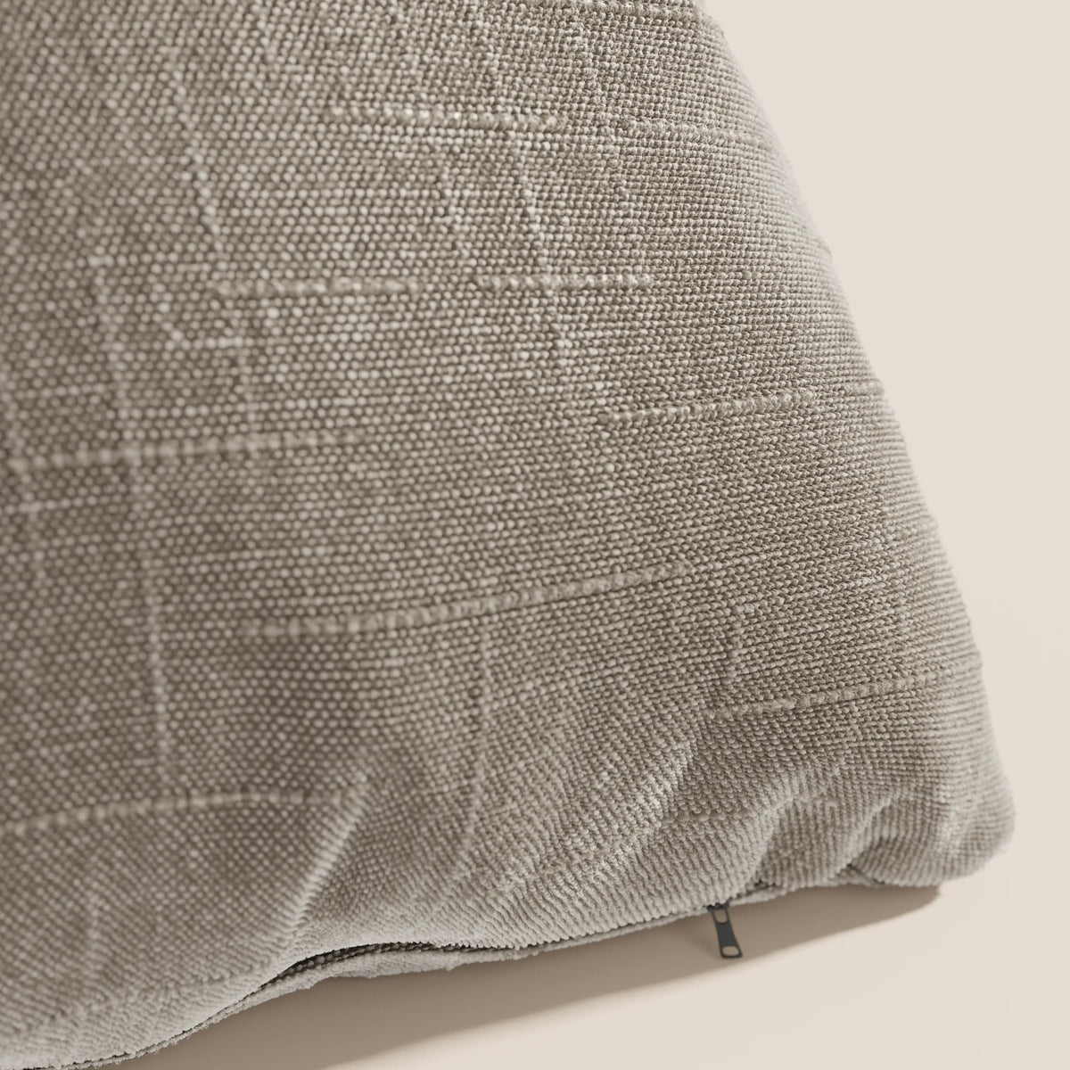 Kimono cuscino in elegante tessuto morbido T22 - divitt.sbs