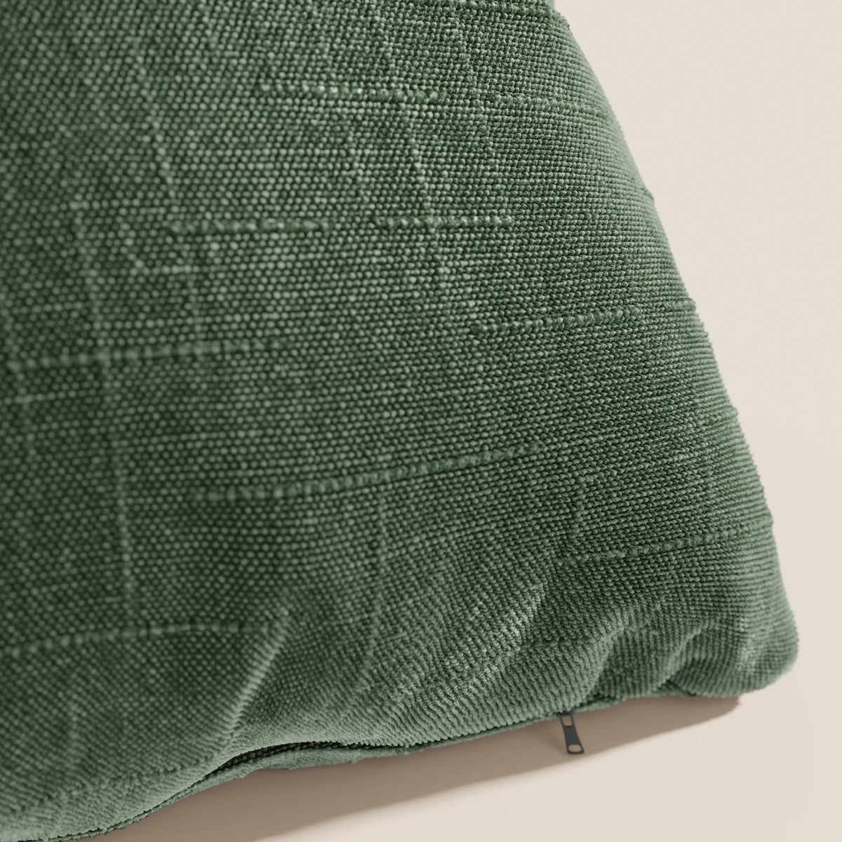 Kimono cuscino in elegante tessuto morbido T22 - divitt.sbs