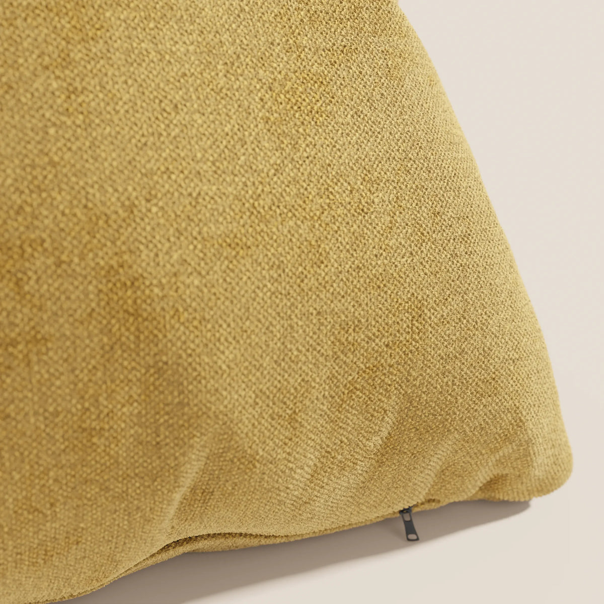 Strike cuscino in elegante tessuto morbido T23 - divitt.sbs