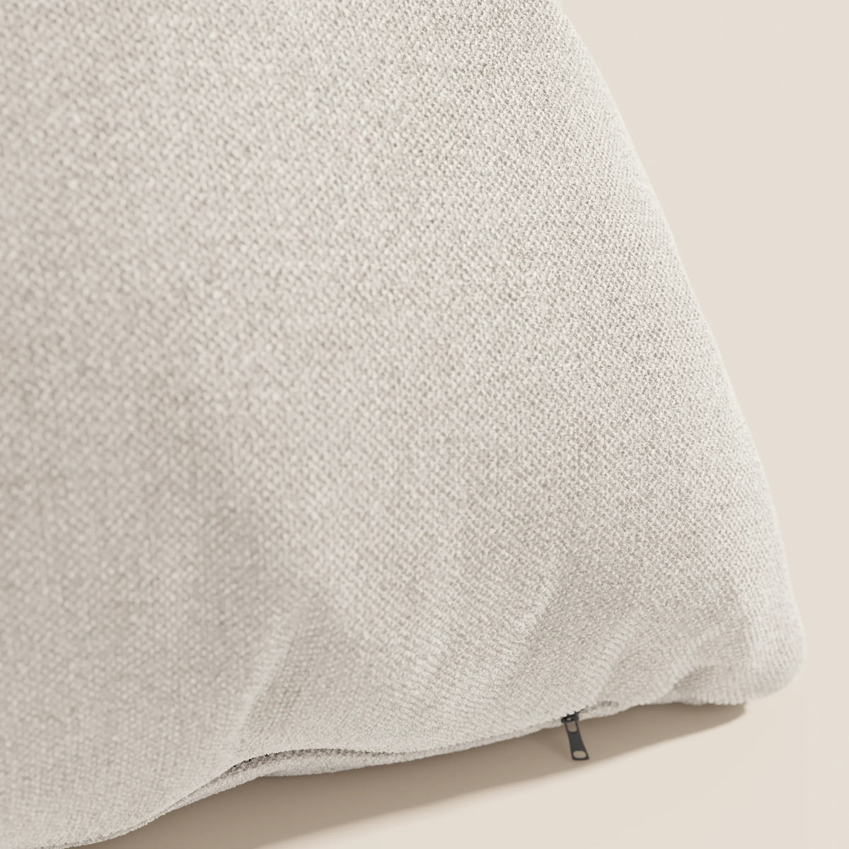 Strike cuscino in elegante tessuto morbido T23 - divitt.sbs