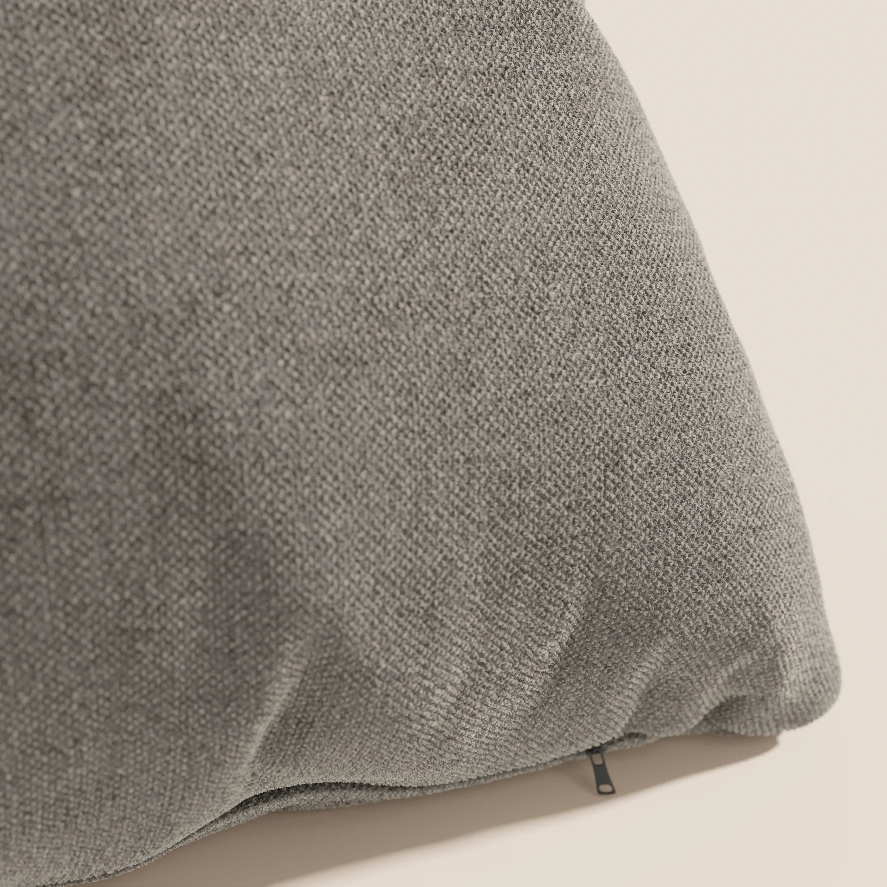 Strike cuscino in elegante tessuto morbido T23 - divitt.sbs