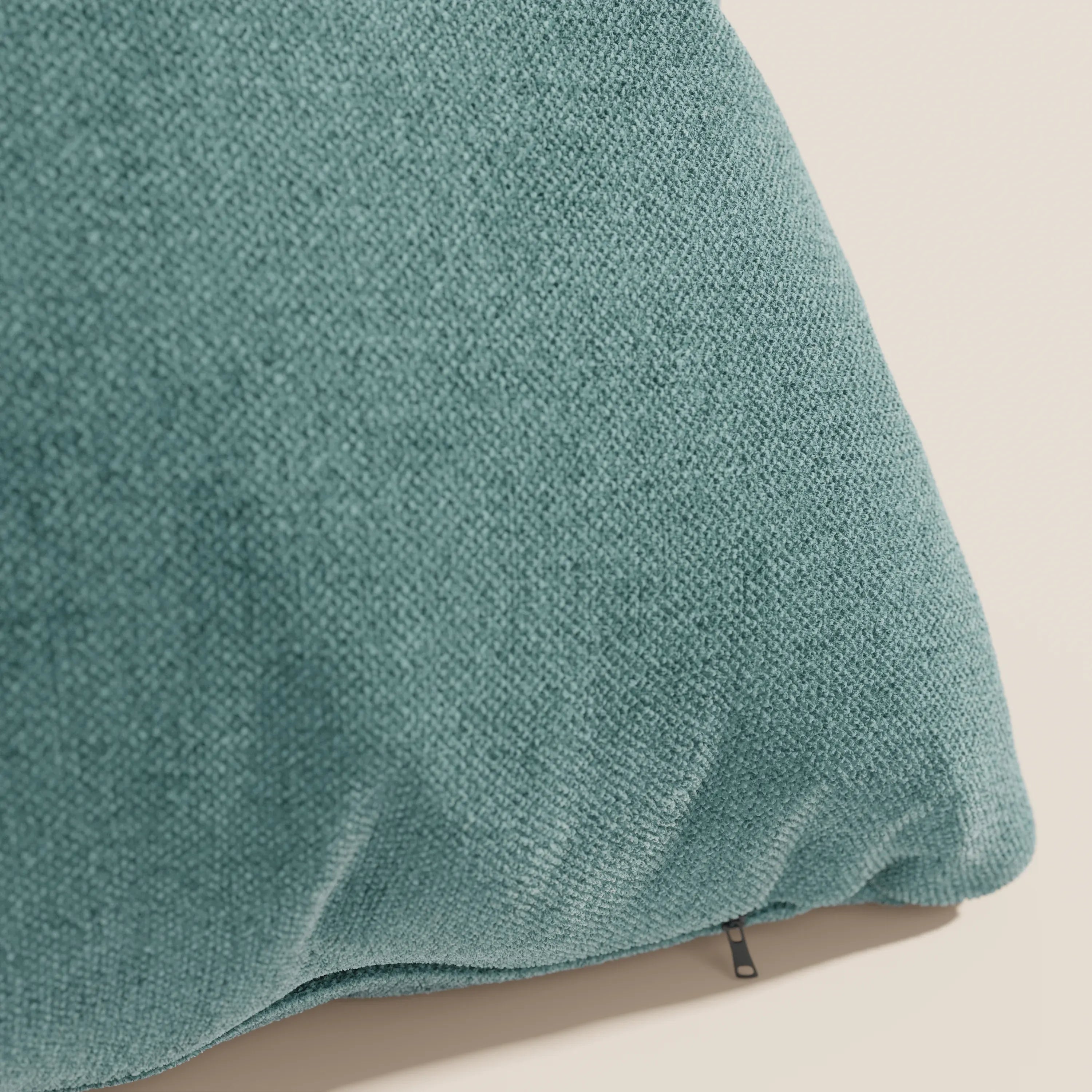 Strike cuscino in elegante tessuto morbido T23 - divitt.sbs