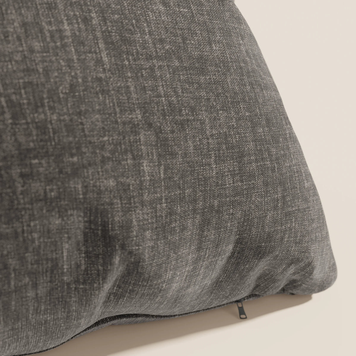 Oviedo cuscino in elegante tessuto morbido T24 - divitt.sbs