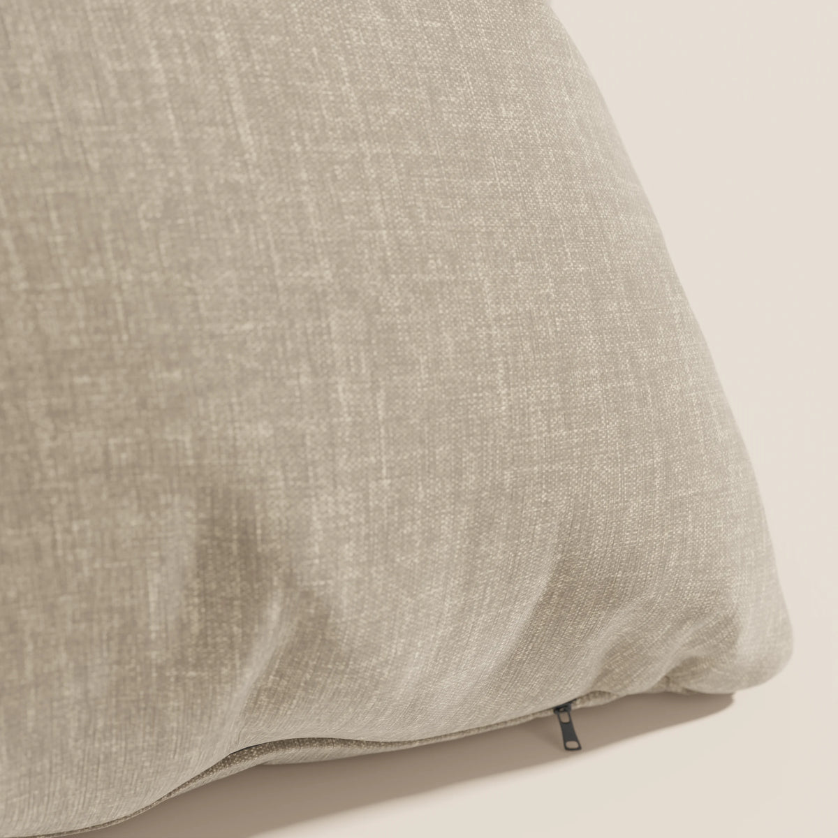 Oviedo cuscino in elegante tessuto morbido T24 - divitt.sbs