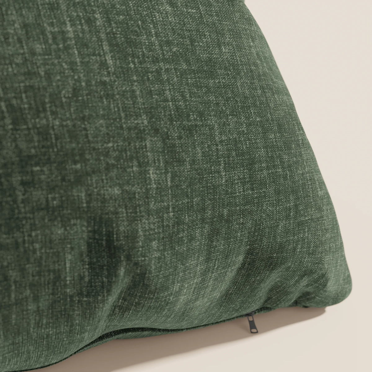 Oviedo cuscino in elegante tessuto morbido T24 - divitt.sbs