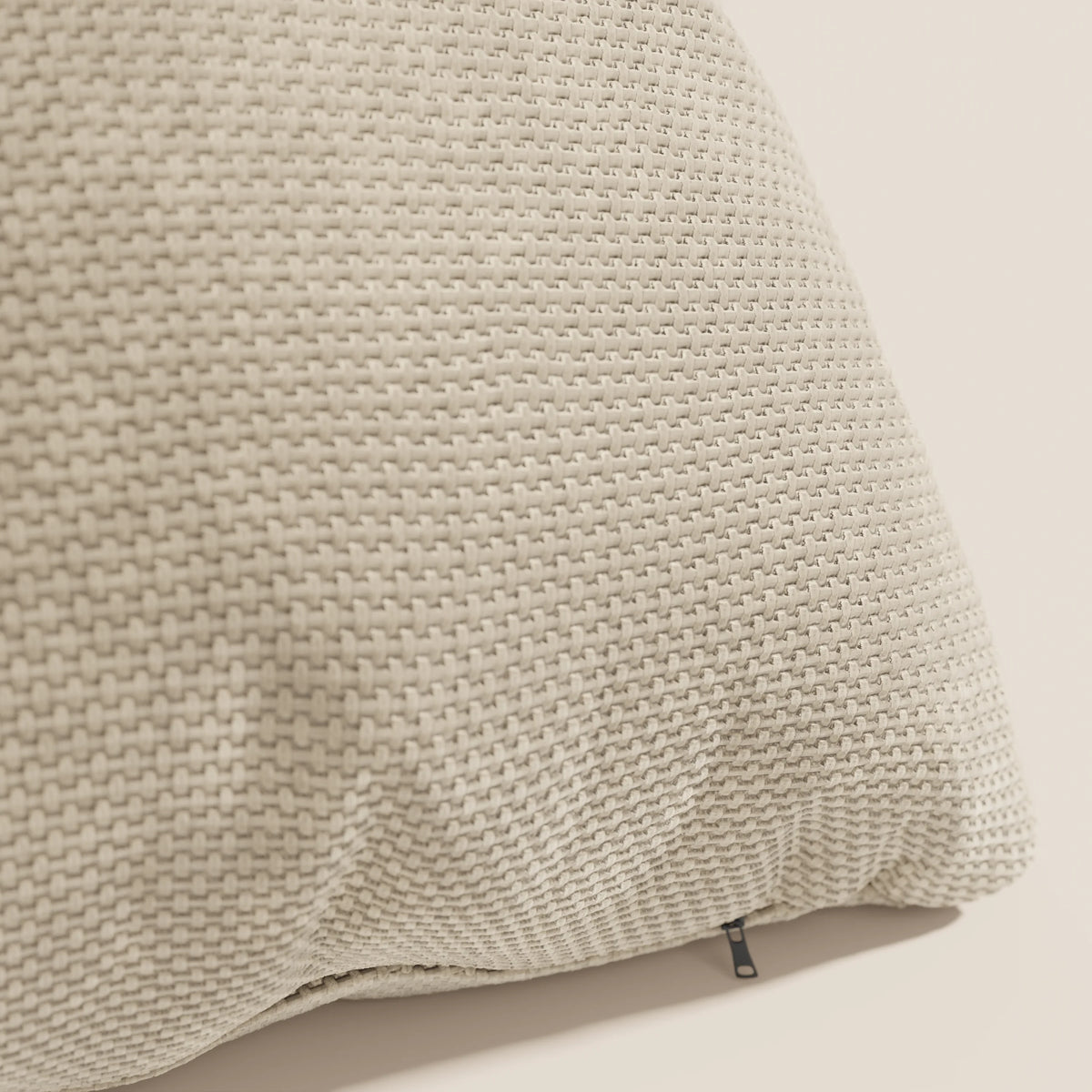 Aston cuscino in elegante tessuto morbido T26 - divitt.sbs