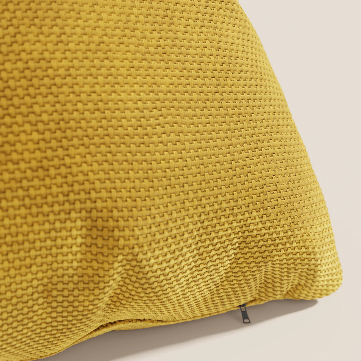 Aston cuscino in elegante tessuto morbido T26 - divitt.sbs